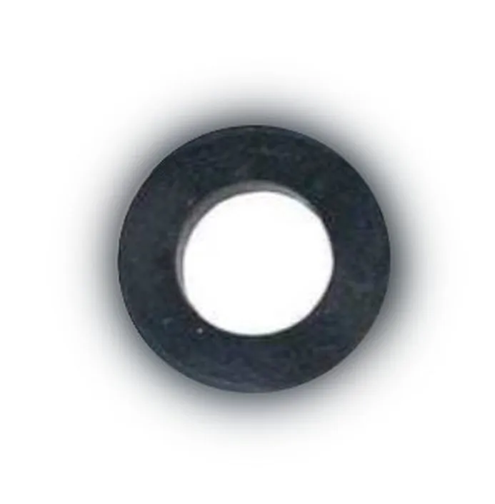WASHER, SHOWER HOSE 10PK